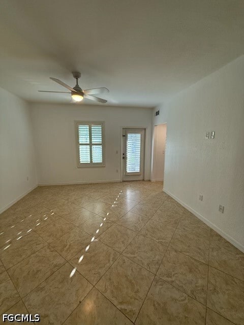 Photo - 23640 Walden Center Dr Unit 106