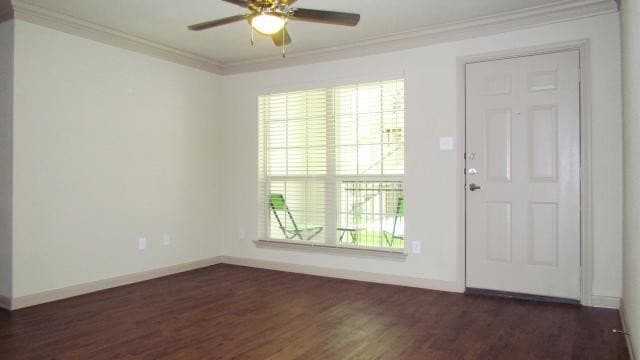 Photo - Zollie Scales Apartments