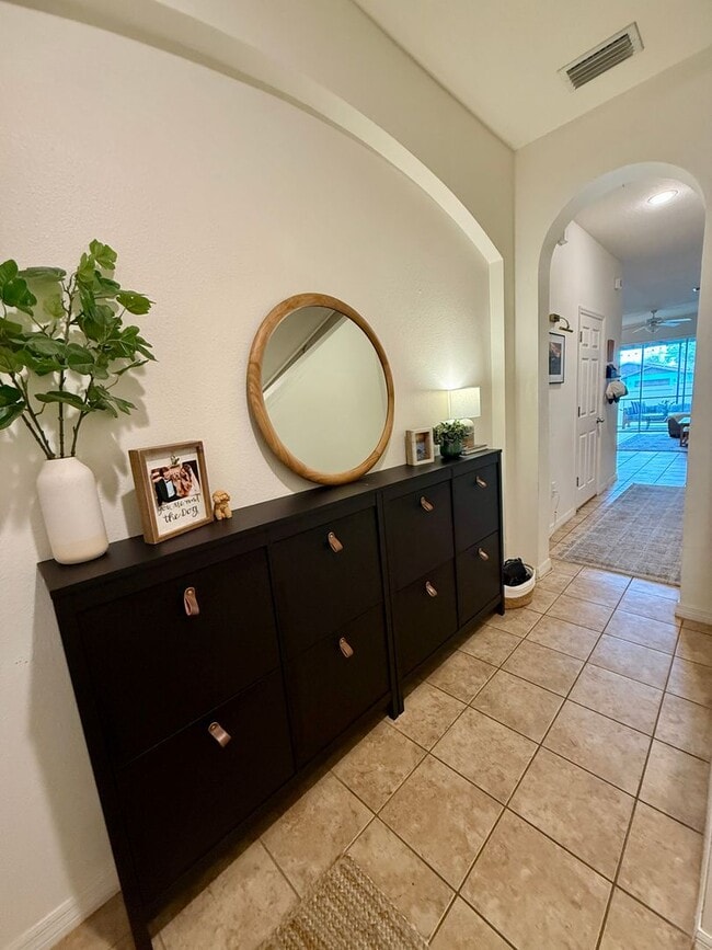 Photo - Sawgrass Village Townhomes 3/2.5/1 - Friendly Neighborhood lifestyle