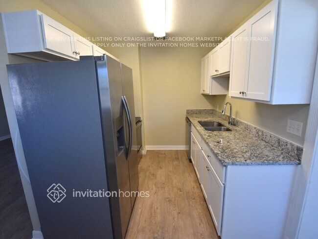 Photo - 404 Edwin St