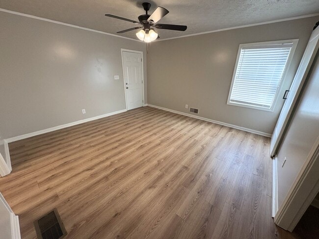 Photo - AVAILABLE IN JANUARY 2026!