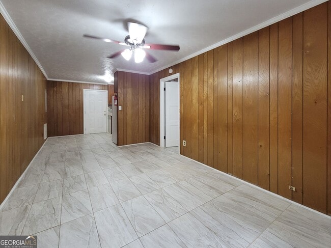 Photo - 309 N Broad St Unit 7