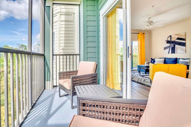 Photo - 14200 Avalon Rd Unidad ID1244677P