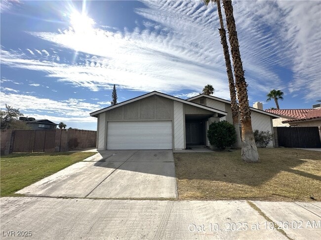 Building Photo - 5817 Sinaloa Ct