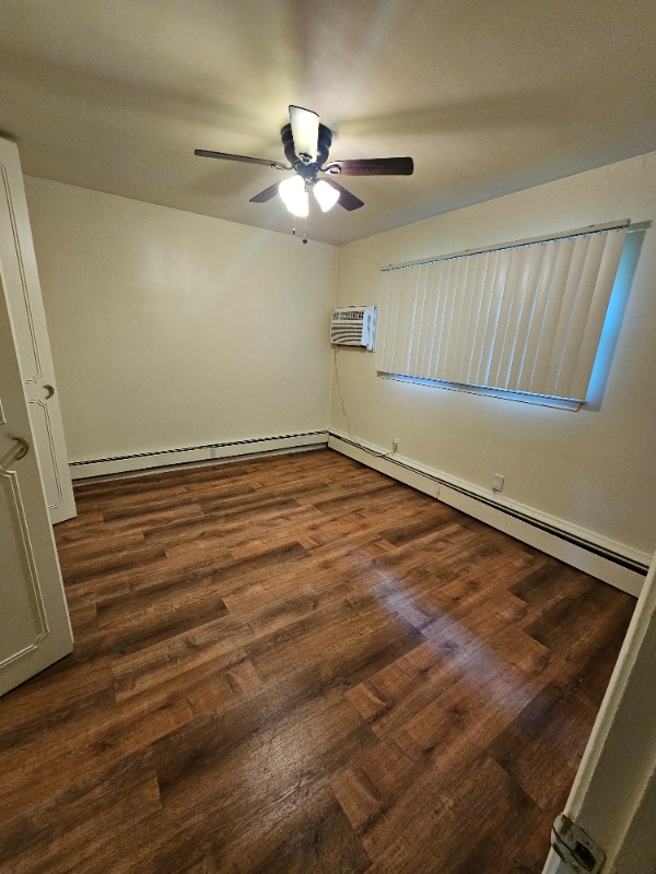 Photo - 2628 Galpin Ave