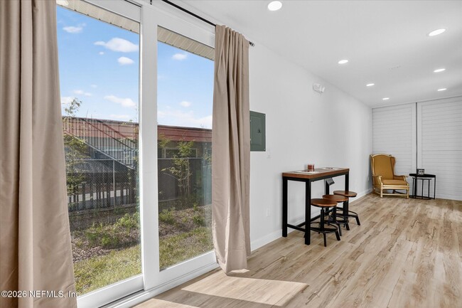 Photo - 8778 Waterfront Terrace Unit C