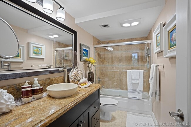 3301 S Ocean Blvd Unit 109