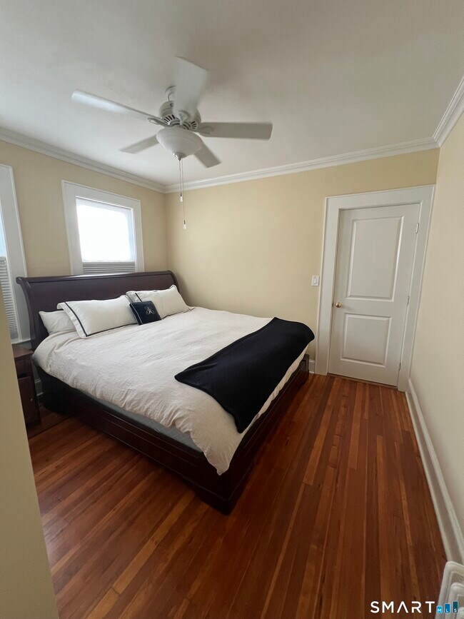 450 Davidson St Unidad 1