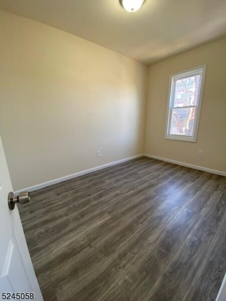Photo - 406 Rosa Parks Blvd Unit 1