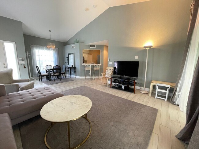 Photo - 1130 Partridge Cir Unit Seasonal