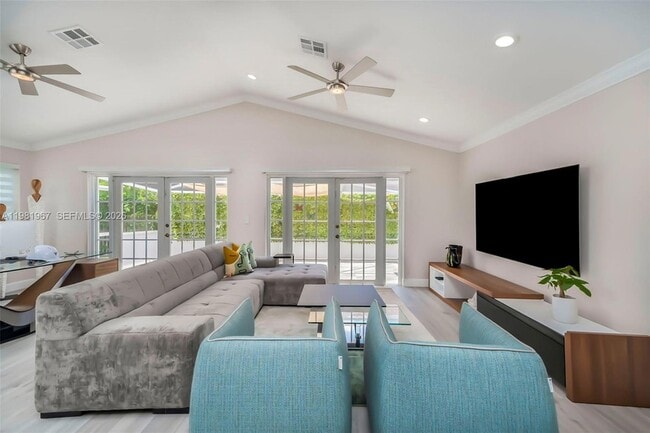 Photo - 11030 Harbour Springs Cir