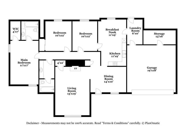 Photo - 938 Pheasant Hollow Dr