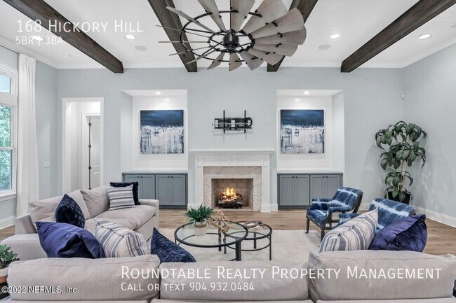 Photo - 168 Hickory Hill Dr