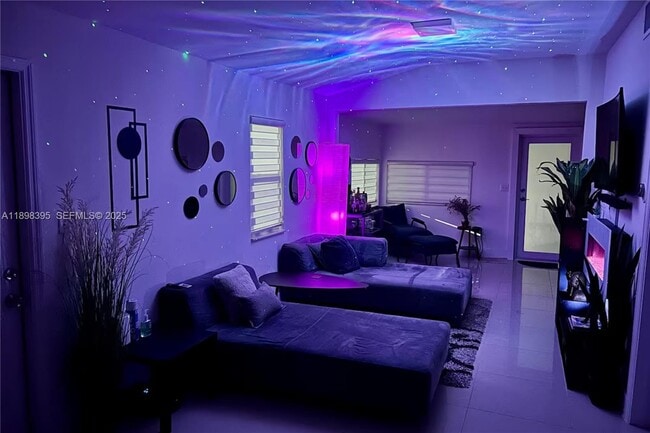 Photo - 3132 NW 43rd St