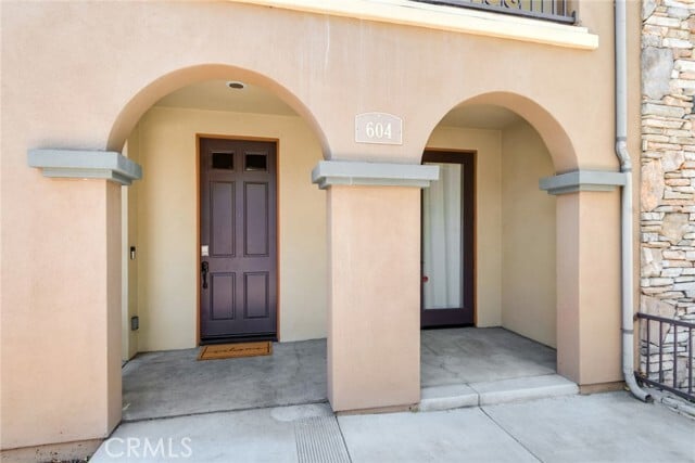 Photo - 604 Asbury Dr