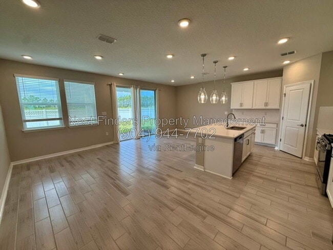 284 Cherry Elm Dr