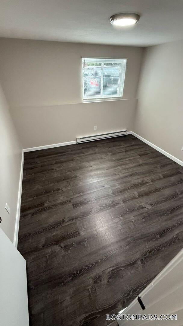 Photo - 310 Thompson Rd Unidad 111