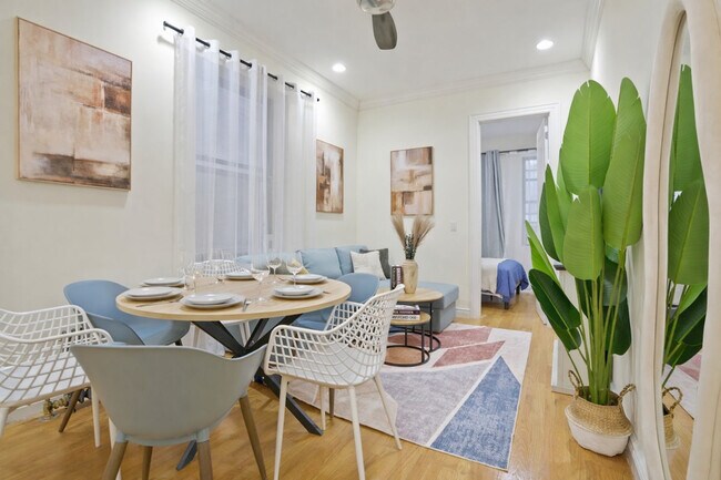 Photo - 550 W 110th St Unidad SI ID1574526P