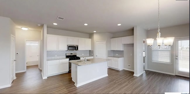 Building Photo - 312 Callado Cir