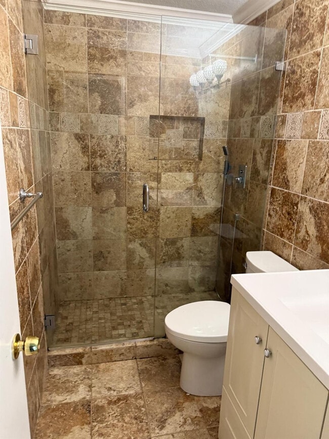 Photo - 1216 Periwinkle Pl