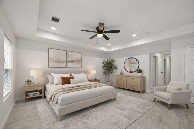 Photo - 5608 Tommye St