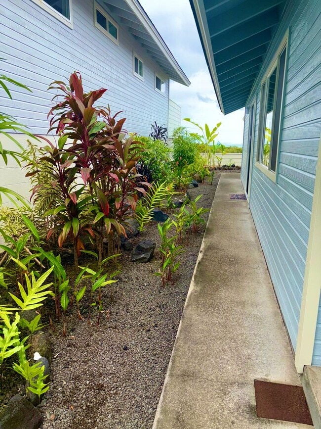 Photo - Turn-Key 2-Bedroom Home in The Pines – Ocean & Mountain Views!