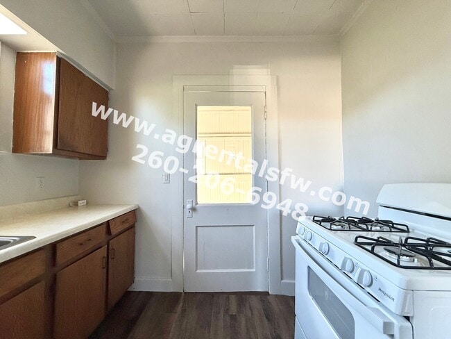 Photo - 3 Bedroom House