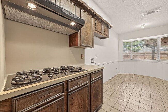 Photo - 14515 Wadebridge Way