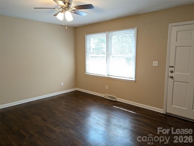 Photo - 362 Cabarrus Ave