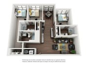 C1: 3BD | 3BA | 994 SF