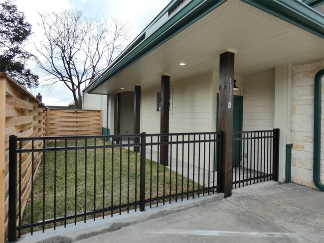 Photo - 4832 FM 2218 Rd