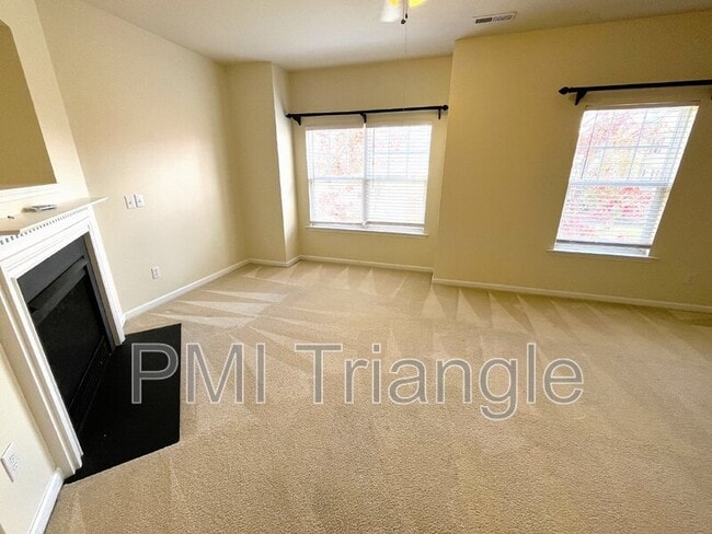 Photo - 316 Linden Park Ln