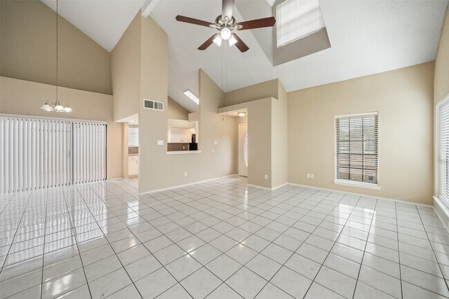 Photo - 2610 Lazy Spring Ct