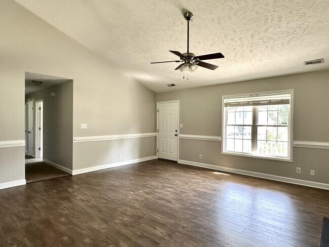 124 Bayou Ct