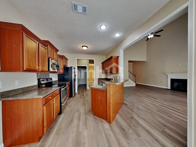 Photo - 7516 Stecoah St