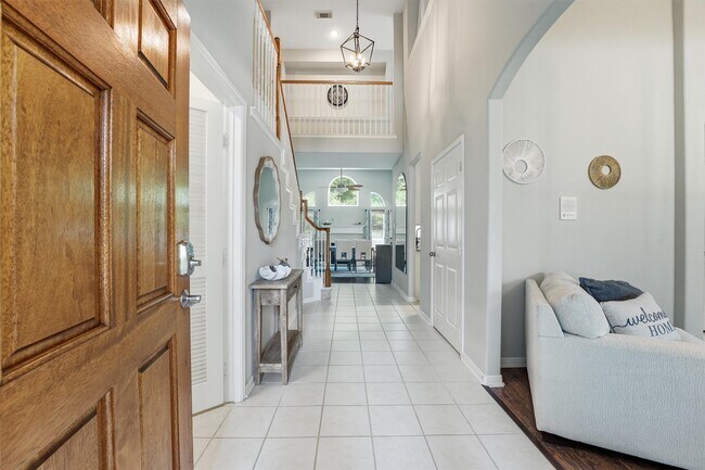 Photo - 21812 Grand Lancelot Dr