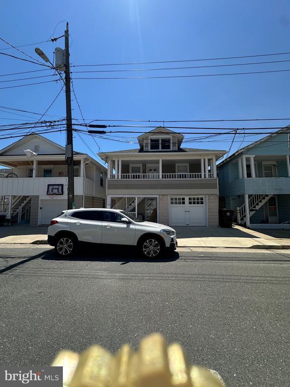 Photo - 202 N Sacramento Ave