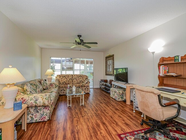 Building Photo - 2800 Indian River Blvd Unit 4r