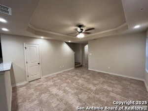 Photo - 6411 Luglio Ln