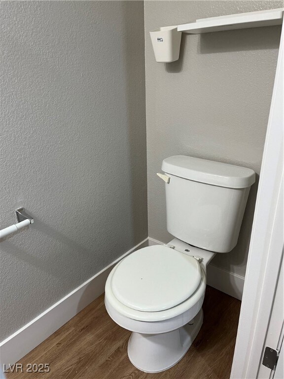 Photo - 5027 W Eldorado Ln