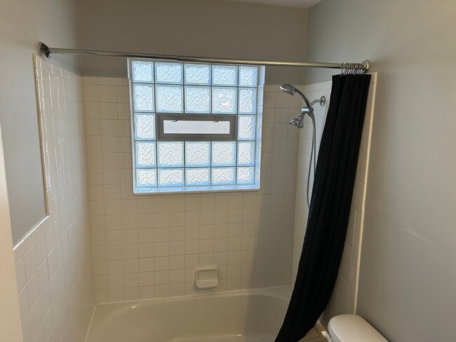 Photo - 232 Solon Dr Unit C