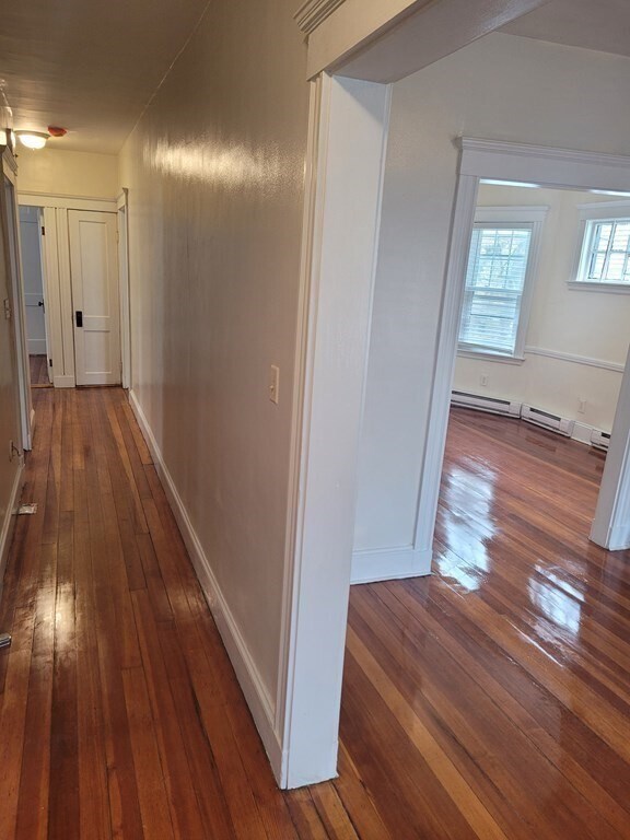 Photo - 959 Morton St Unidad #1