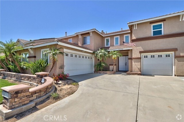 Building Photo - 23126 Teil Glen Rd Rental
