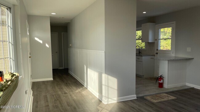 Photo - 198 Bay Stream Dr