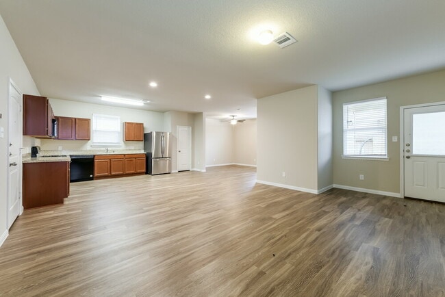 Photo - 18606 Cooper Ravine Way