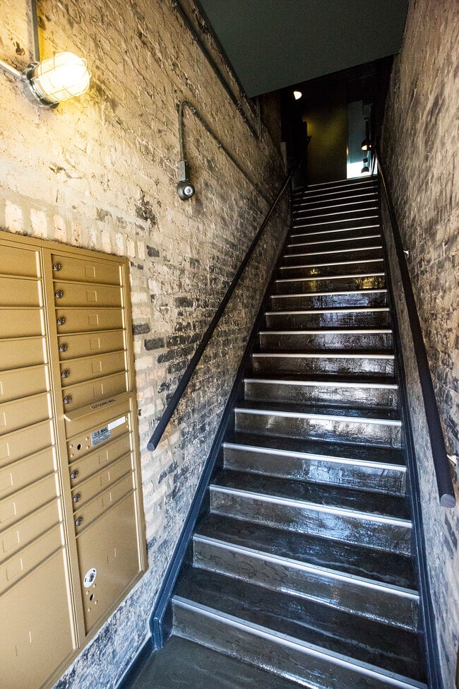 Photo - The Bachelor