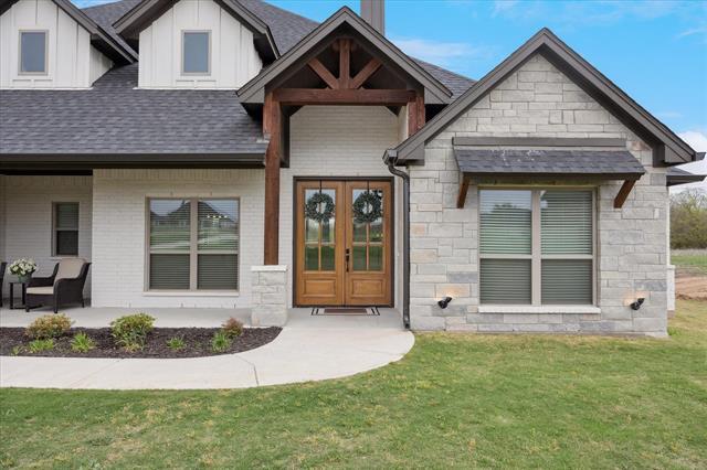 Photo - 2028 Carrie Ct