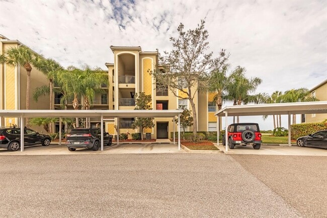 Photo - 7607 Grand Estuary Trail Condominio Unidad 207