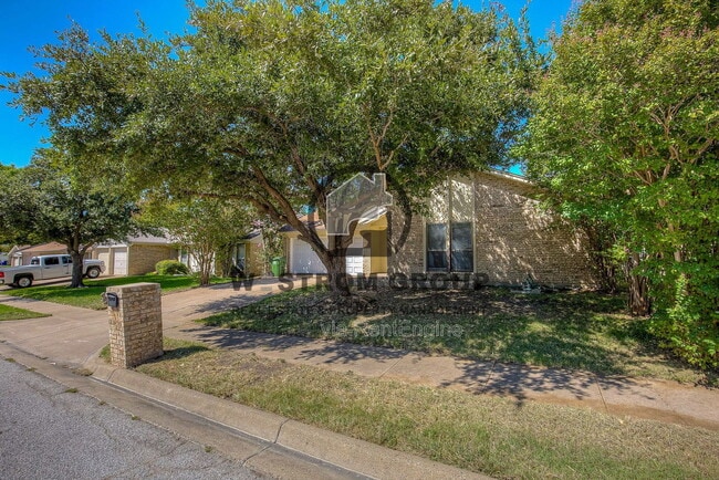 Photo - 6637 Fair Oaks Dr