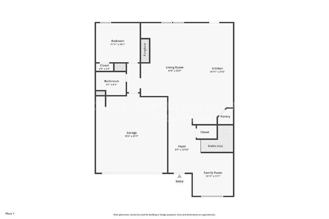 Photo - 319 Foxhill Dr